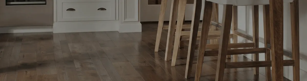 Trusted Flooring Specialist in Bakersfield, CA